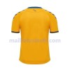 Maillot de Foot Everton Extérieur 2020-21